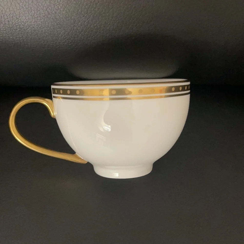 Lenox set of 5 pc​